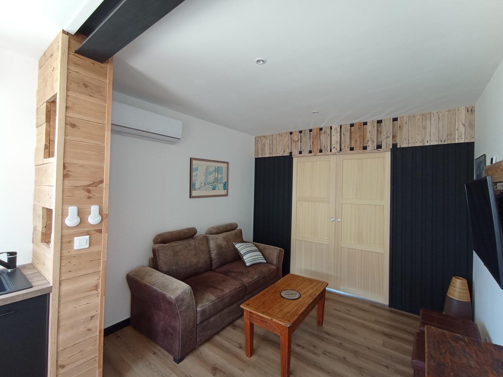 Créances La Maison Du Bout מראה חיצוני תמונה