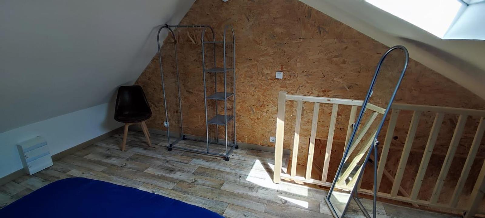 Créances La Maison Du Bout מראה חיצוני תמונה